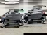 Used 2020 Buick Encore Preferred w/ Safety Package image 2