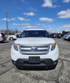 Used 2015 Ford Explorer XLT image 6