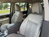 Used 2010 Lincoln MKX 2WD image 6