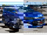 Used 2020 Chevrolet Sonic Premier w/ Driver Confidence Package image 2