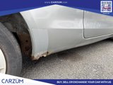 Used 2007 Toyota Yaris 2-Door Hatchback image 5