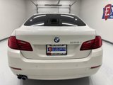 Used 2014 BMW 528i Sedan image 5