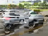 Used 2022 Ford Escape SE w/ Convenience Package image 6