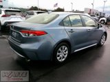 Used 2022 Toyota Corolla LE image 2