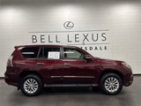 Used 2016 Lexus GX 460 image 2