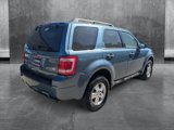 Used 2010 Ford Escape XLT image 5