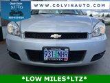 Used 2014 Chevrolet Impala LTZ image 4