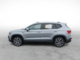 Used 2023 Volkswagen Taos SE image 2