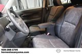 Used 2013 Scion xB image 4