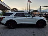 Certified 2023 Ford Explorer ST w/ Equipment Group 401A image 2
