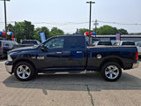 Used 2014 RAM 1500 Big Horn image 4