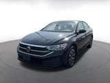 Used 2024 Volkswagen Jetta S image 5