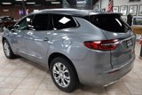 Used 2021 Buick Enclave Avenir w/ Avenir Technology Package image 3