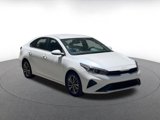 Used 2024 Kia Forte LXS image 3