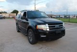 Used 2015 Ford Expedition XLT image 4