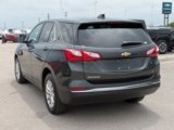 Certified 2020 Chevrolet Equinox LT w/ Driver Convenience Package image 5