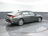 New 2025 Hyundai Elantra SE image 5