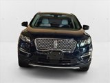 Used 2019 Lincoln MKC Reserve w/ MKC Technology Package image 2