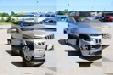 Used 2021 Jeep Cherokee Latitude Plus image 5