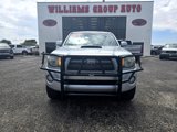 Used 2010 Toyota Tacoma PreRunner image 2