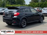Used 2014 Subaru Crosstrek 2.0i Premium image 5
