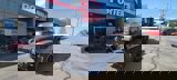 Used 2016 Jeep Wrangler Unlimited Sport w/ Max Tow Package image 3