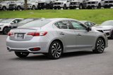 Used 2018 Acura ILX image 4