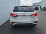 Used 2018 Mitsubishi Outlander Sport ES image 5