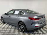 Used 2022 BMW 228i Gran Coupe w/ Convenience Package image 3
