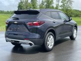 Used 2020 Chevrolet Blazer LT image 3