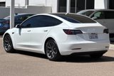 Used 2023 Tesla Model 3 Standard Range image 4