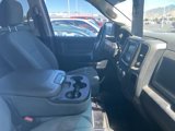 Used 2014 RAM 1500 Express image 5