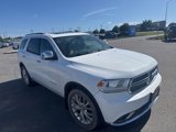 Used 2015 Dodge Durango Citadel image 3