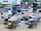 Used 2022 Nissan Rogue SV image 5