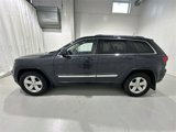 Used 2013 Jeep Grand Cherokee Laredo image 5