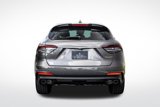 New 2024 Maserati Levante Modena Ultima image 6