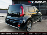 Used 2018 Kia Soul ! w/ Tech Package image 3