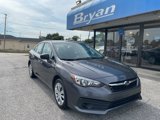 Used 2022 Subaru Impreza 2.0i image 2