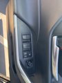 Certified 2023 Toyota RAV4 XLE image 5