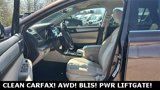 Used 2019 Subaru Outback 2.5i Premium image 4