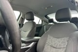 Used 2018 Chevrolet Volt LT w/ Comfort Package image 5