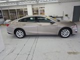 Certified 2024 Chevrolet Malibu LT image 6