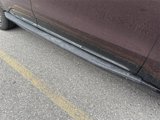 New 2025 Cadillac Escalade IQ Sport 2 w/ LPO, ONYX Package image 4
