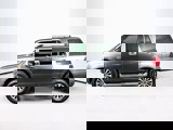Used 2016 Ford Expedition XLT image 3