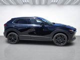 Used 2023 MAZDA CX-30 2.5 Turbo w/ Premium Package image 4
