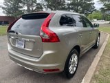 Used 2015 Volvo XC60 T5 Premier Plus image 5