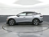 Used 2023 Volkswagen ID.4 Pro image 4