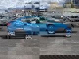 Used 2017 Subaru Impreza 2.0i Premium image 2
