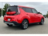 Used 2024 Kia Soul EX w/ Option Group 015 image 6