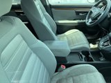 Used 2017 Honda CR-V EX image 3